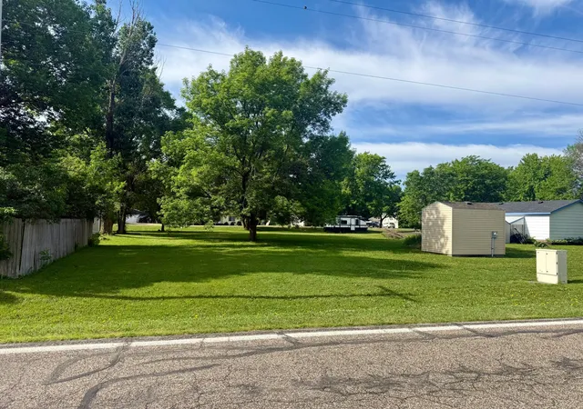 Homes for sale in Warsaw, MN | Tbd Falcon Way, Warsaw, MN 55087 | MLS# 7084634