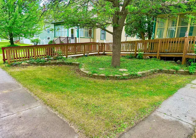 Photo 2 of Single family home for sale at 815 Main Ave N, Thief River Falls, MN 56701 | MLS# 7084636 | Listing updated on 2026-08-27