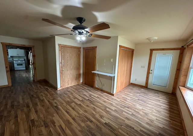 Photo 4 of Single family home for sale at 815 Main Ave N, Thief River Falls, MN 56701 | MLS# 7084636 | Listing updated on 2026-08-27