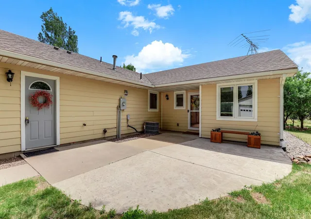 Photo 4 of Single family home for sale at 9805 430th Street, Harris, MN 55032 | MLS# 7084642 | Listing updated on 2026-09-12