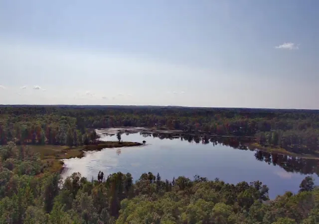 Homes for sale in Webster, WI | 30057 Crystal Lake Dr, Webster, WI 54893 | MLS# 7084658