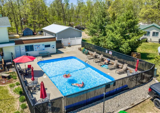1st image of #22 18342 E Windigo Dr Se, Cass Lake, MN 56633 | MLS# 7084660