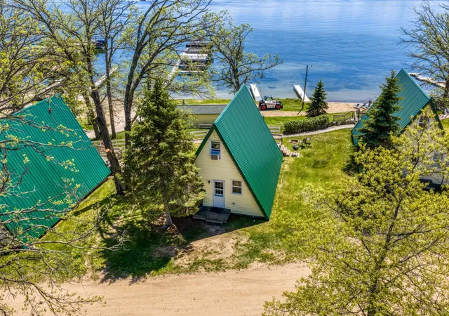 2nd image of #22 18342 E Windigo Dr Se, Cass Lake, MN 56633 | MLS# 7084660