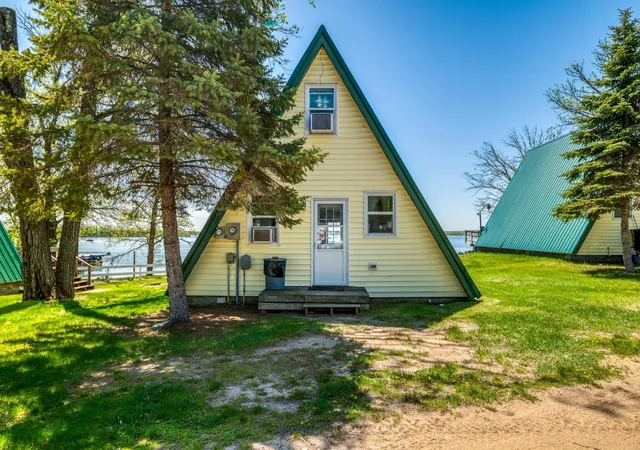 81st image of #22 18342 E Windigo Dr Se, Cass Lake, MN 56633 | MLS# 7084660