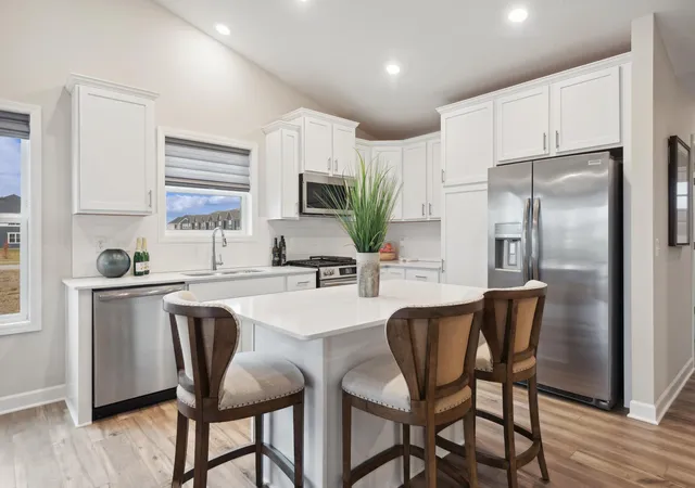 Photo 2 of Single family home for sale at 1905 Arbor Ln, Carver, MN 55315 | MLS# 7084662 | Listing updated on 2026-07-04