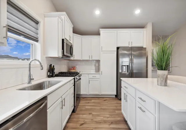 Photo 3 of Single family home for sale at 1905 Arbor Ln, Carver, MN 55315 | MLS# 7084662 | Listing updated on 2026-07-04
