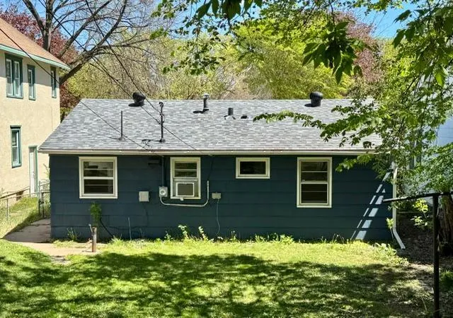 Homes for sale in Minneapolis, MN | 3455 Dupont Ave N, Minneapolis, MN 55412 | MLS# 7084665