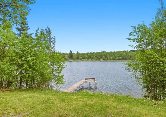 2nd image of 17079 Paw Print Dr, Laporte, MN 56461 | MLS# 7084667