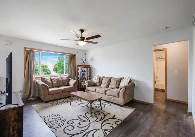 Homes for sale in Monticello, MN | 6916 91st St Ne, Monticello, MN 55362 | MLS# 7084678