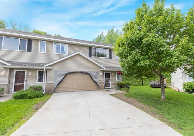 1st image of 6916 91st St Ne, Monticello, MN 55362 | MLS# 7084678