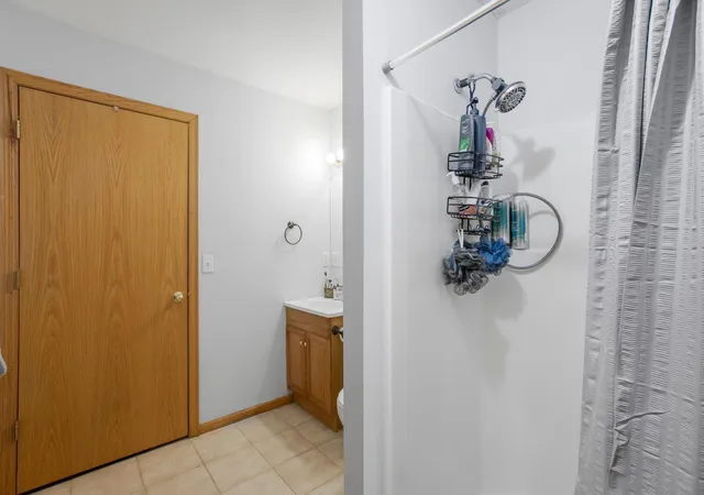 2nd image of 6916 91st St Ne, Monticello, MN 55362 | MLS# 7084678