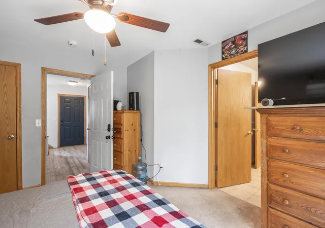 4th image of 6916 91St St Ne, Monticello, MN 55362 | MLS# 7084678