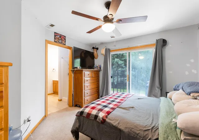 5th image of 6916 91St St Ne, Monticello, MN 55362 | MLS# 7084678