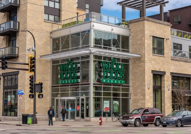 2nd image of 660 N 2Nd St, Minneapolis, MN 55401