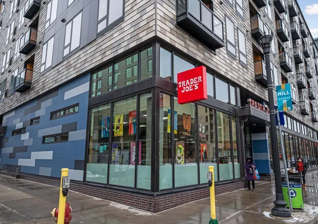 50th image of 660 N 2nd St #118, Minneapolis, MN 55401 | MLS# 7084702
