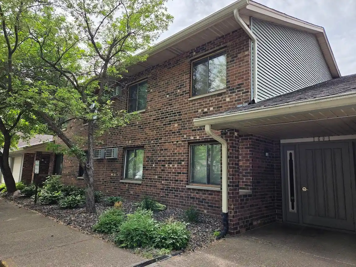 Listing Photo 41 - Condo for sale in 1601 Cohansey St located at 1601 Cohansey St, St. Paul, MN 55117 - Unit #204