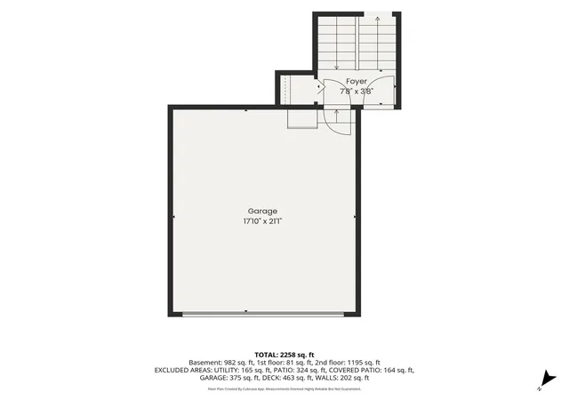 47th image of 4516 Whitetail Wy, Saint Paul, MN 55123 | MLS# 7084731
