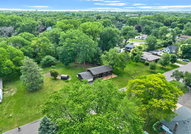 Homes for sale in Maplewood, MN | 1010 Ferndale St N, Maplewood, MN 55119 | MLS# 7084733
