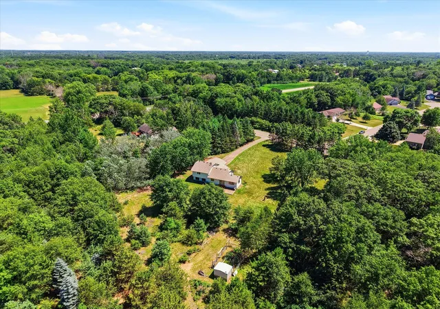 1st image of 2477 168th Ln Nw, Andover, MN 55304 | MLS# 7084741
