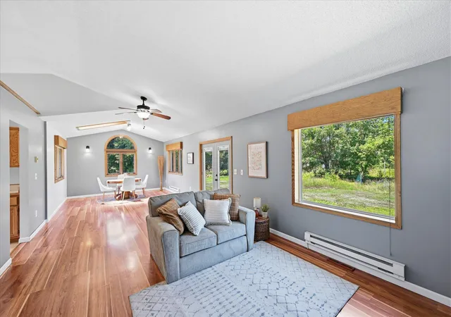 2nd image of 2477 168th Ln Nw, Andover, MN 55304 | MLS# 7084741