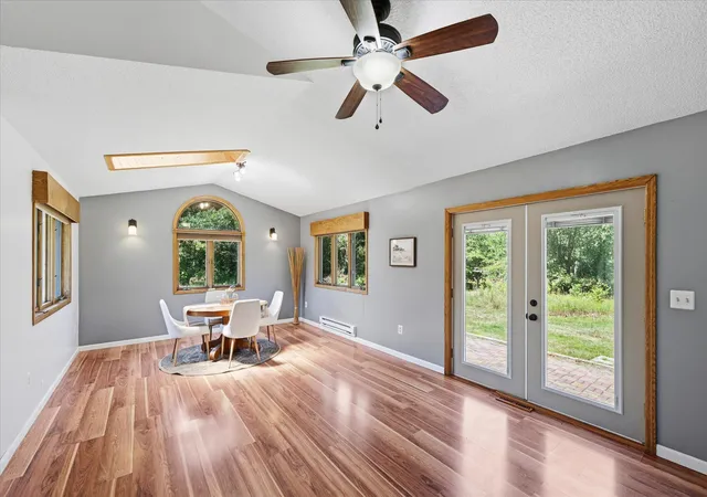 3rd image of 2477 168Th Ln Nw, Andover, MN 55304 | MLS# 7084741