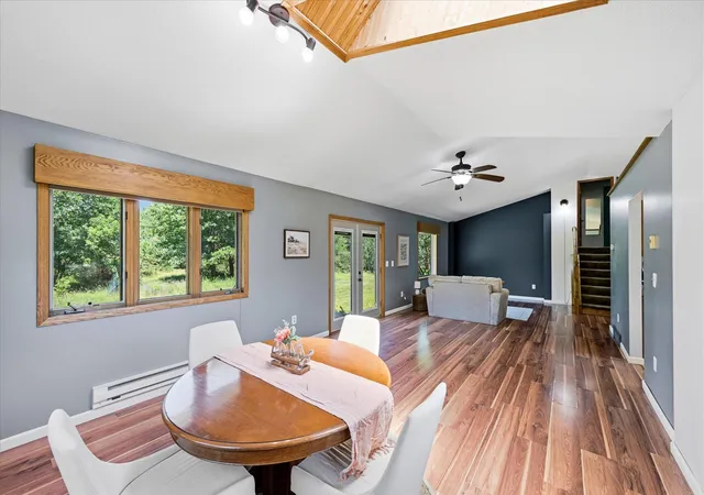 5th image of 2477 168Th Ln Nw, Andover, MN 55304 | MLS# 7084741