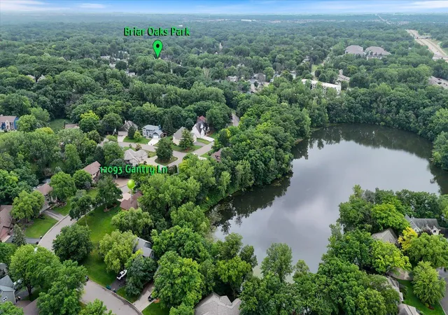 3rd image of 12093 Gantry Ln, Saint Paul, MN 55124 | MLS# 7084743