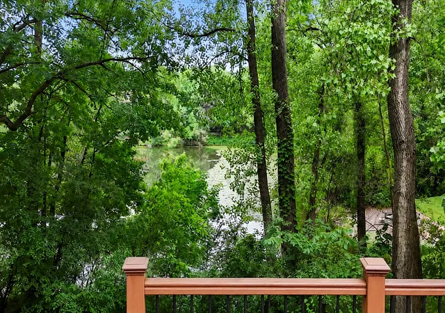 4th image of 12093 Gantry Ln, Saint Paul, MN 55124 | MLS# 7084743
