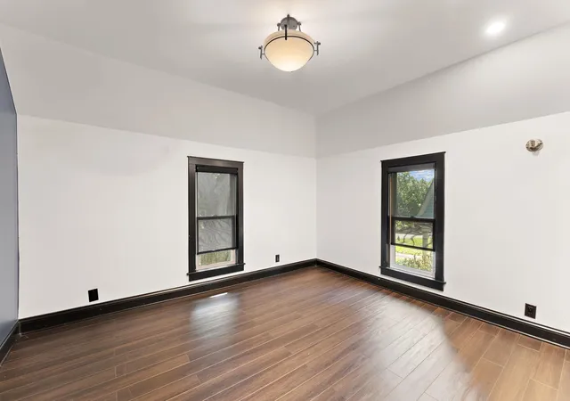 Photo 2 of Single family home for sale at 1723 Hewitt Ave, Saint Paul, MN 55104 | MLS# 7084751 | Listing updated on 2026-09-03