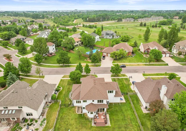 89th image of 4744 Rose Creek Pkwy S, Fargo, ND 58104 | MLS# 7084760