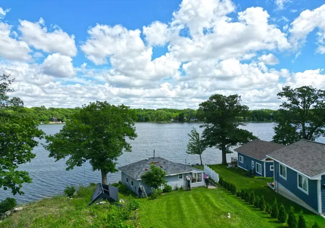 Homes for sale in Maple Lake, MN | 10800 Gulden Ave Nw, Maple Lake, MN 55358 | MLS# 7084764