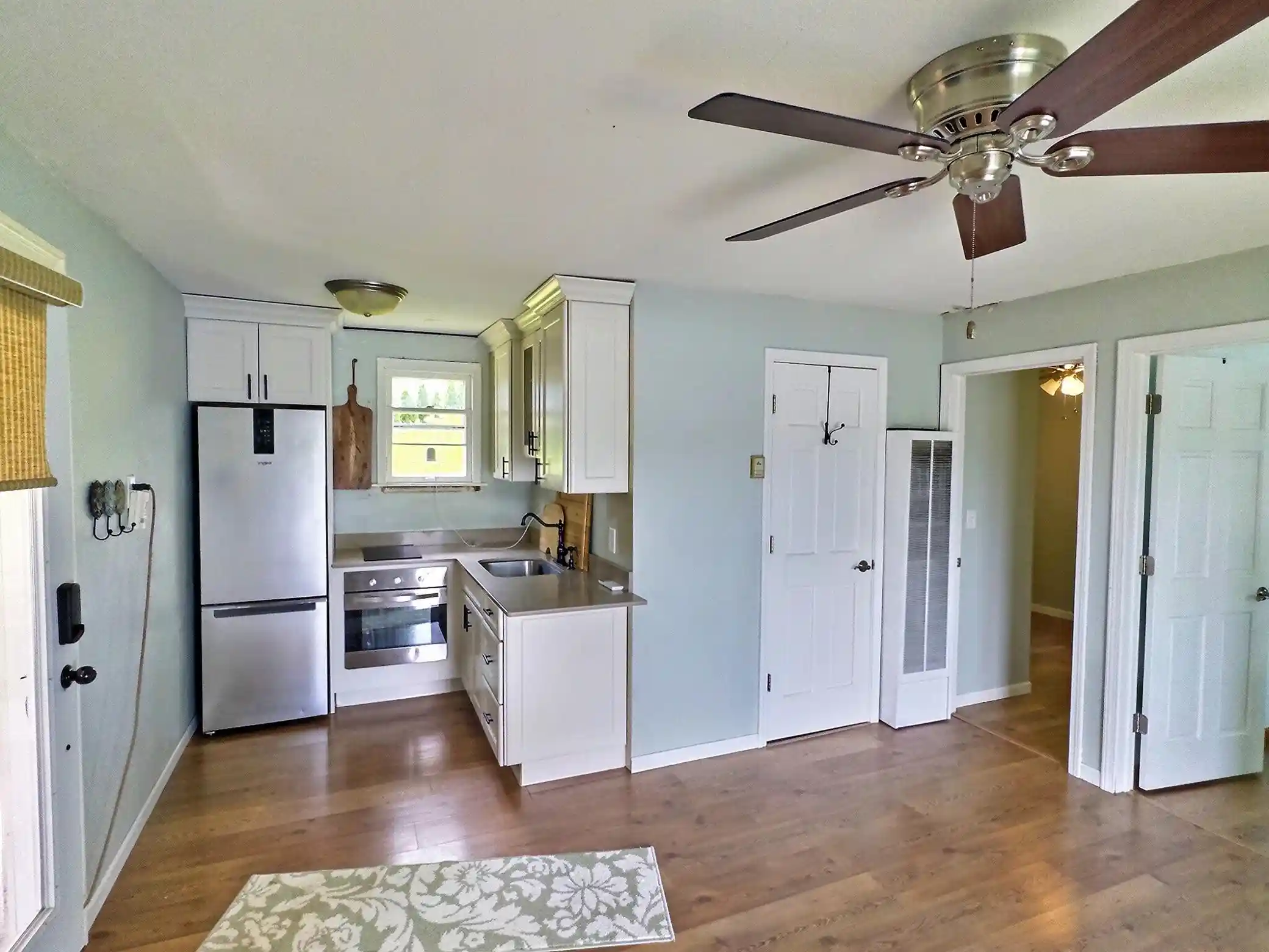 Photo 2 of Single family home for sale at 10800 Gulden Ave Nw, Maple Lake, MN 55358 | MLS# 7084764 | Listing updated on 2026-10-19