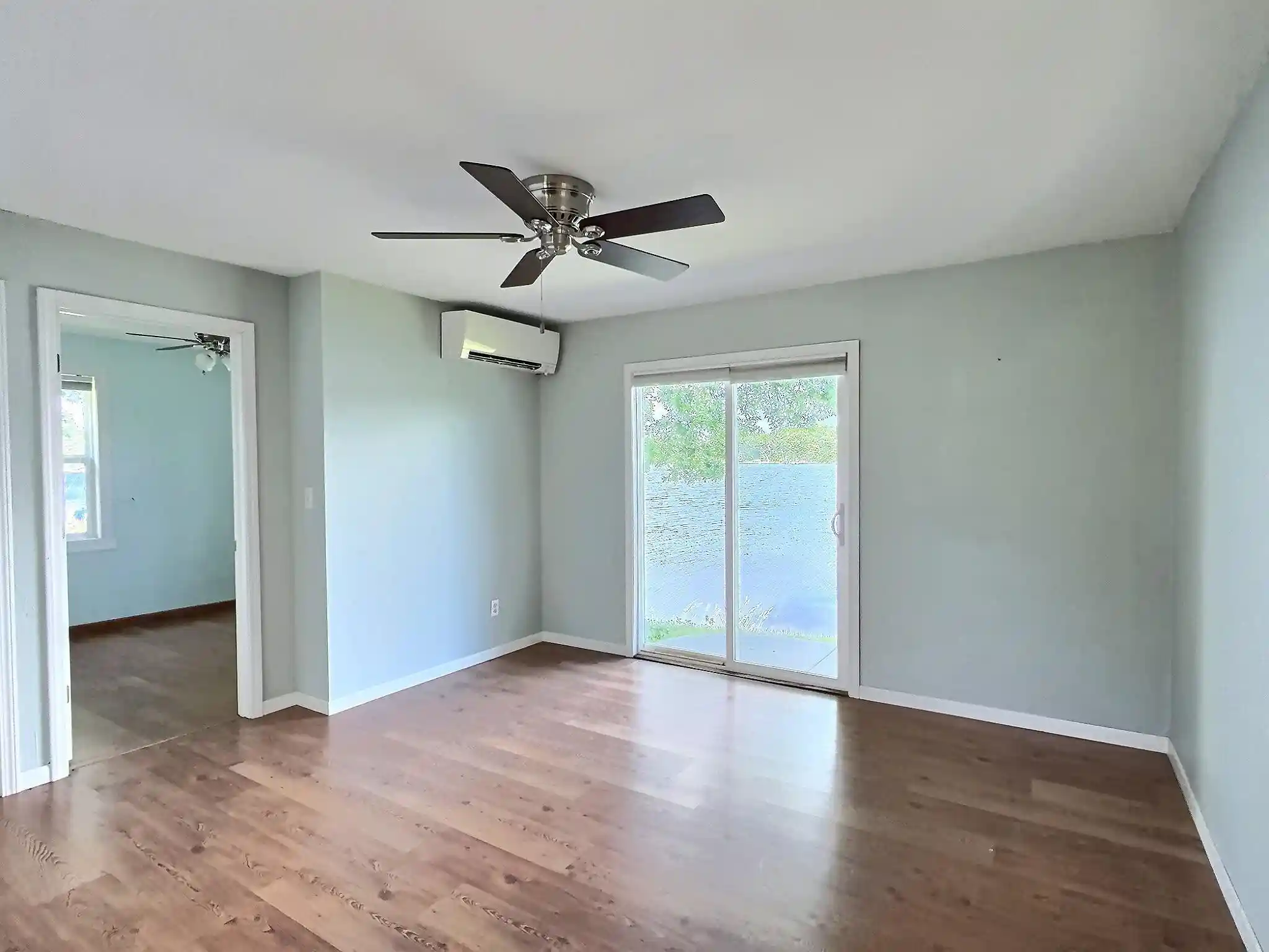 Photo 3 of Single family home for sale at 10800 Gulden Ave Nw, Maple Lake, MN 55358 | MLS# 7084764 | Listing updated on 2026-10-19