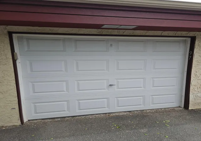 Homes for sale in Montrose, MN | 157 Mindy Ln #29, Montrose, MN 55363 | MLS# 7084766