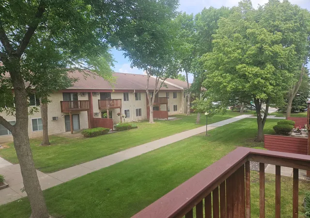 Homes for sale in Montrose, MN | 157 Mindy Ln #29, Montrose, MN 55363 | MLS# 7084766