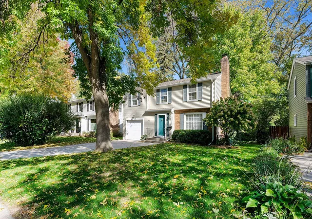 Photo 1 of Single family home for sale at 3125 Dakota Ave S, Minneapolis, MN 55416 | MLS# 7084770 | Listing updated on 2026-10-09