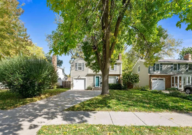 Photo 2 of Single family home for sale at 3125 Dakota Ave S, Minneapolis, MN 55416 | MLS# 7084770 | Listing updated on 2026-10-09