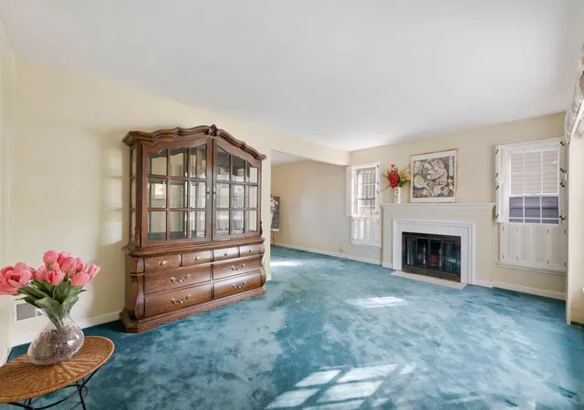 Photo 4 of Single family home for sale at 3125 Dakota Ave S, Minneapolis, MN 55416 | MLS# 7084770 | Listing updated on 2026-10-10