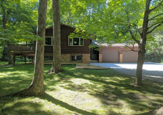 1st image of 4697 Mcallister Ave Ne, Saint Michael, MN 55376 | MLS# 7084776