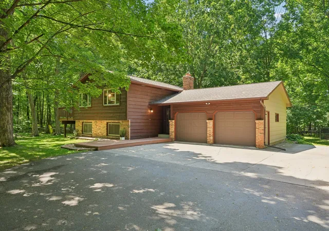 2nd image of 4697 Mcallister Ave Ne, Saint Michael, MN 55376 | MLS# 7084776