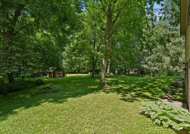 33rd image of 4697 Mcallister Ave Ne, Saint Michael, MN 55376 | MLS# 7084776