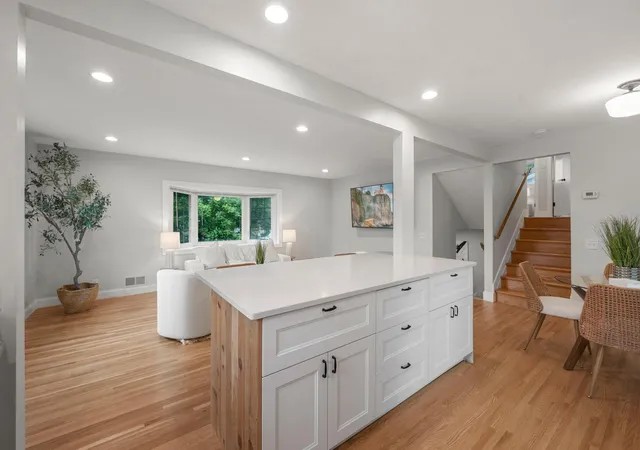 4th image of 9109 24Th Ln, Minneapolis, MN 55426 | MLS# 7084784