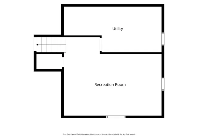 81st image of 9109 24th Ln, Minneapolis, MN 55426 | MLS# 7084784