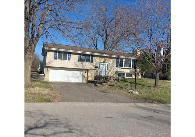 Photo 1 of Single family home for sale at 6325 Halifax Ave S, Minneapolis, MN 55424 | MLS# 7084786 | Listing updated on 2026-06-25