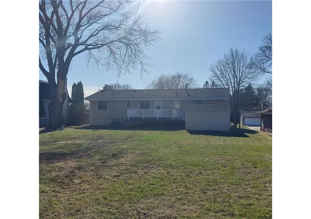 Photo 2 of Single family home for sale at 6325 Halifax Ave S, Minneapolis, MN 55424 | MLS# 7084786 | Listing updated on 2026-06-25