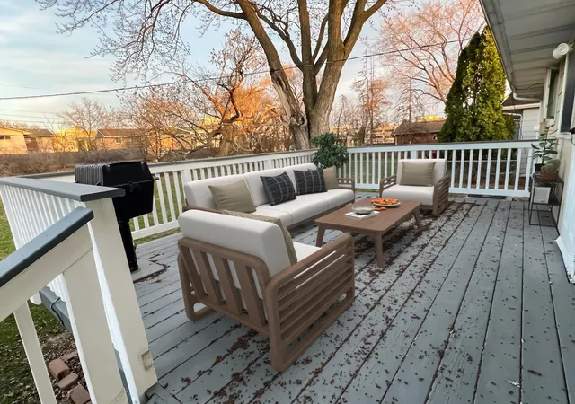 Photo 3 of Single family home for sale at 6325 Halifax Ave S, Minneapolis, MN 55424 | MLS# 7084786 | Listing updated on 2026-06-25