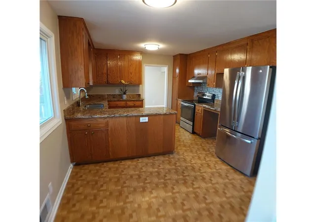 Photo 3 of Single family home for sale at 6325 Halifax Ave S, Minneapolis, MN 55424 | MLS# 7084786 | Listing updated on 2026-06-25