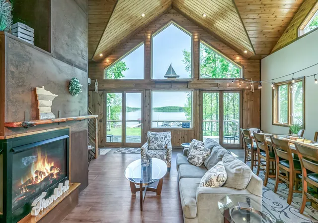 4th image of 47221 220Th Pl, Mc Gregor, MN 55760 | MLS# 7084791