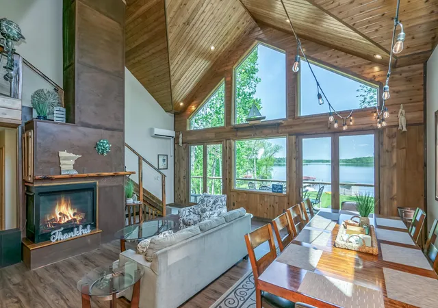5th image of 47221 220Th Pl, Mc Gregor, MN 55760 | MLS# 7084791