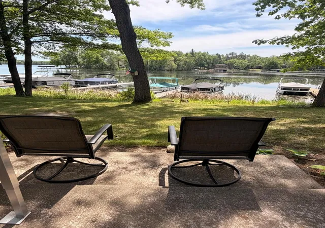 Photo 3 of Single family home for sale at 15827 Wilderness Trl #80, Crosslake, MN 56442 | MLS# 7084795 | Listing updated on 2026-09-10